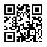 扫描二维码到手机下载