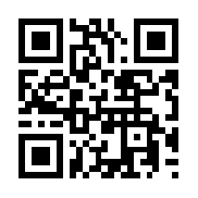 扫描二维码到手机下载