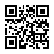 扫描二维码到手机下载