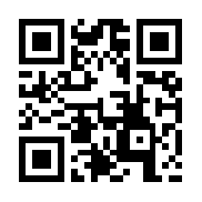 扫描二维码到手机下载