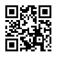 扫描二维码到手机下载