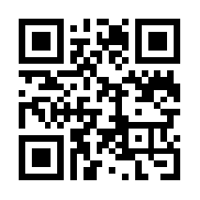 扫描二维码到手机下载