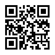 扫描二维码到手机下载