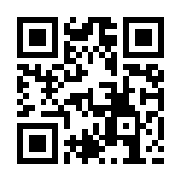 扫描二维码到手机下载