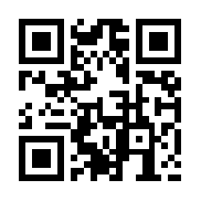 扫描二维码到手机下载