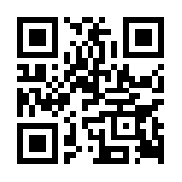 扫描二维码到手机下载