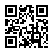 扫描二维码到手机下载