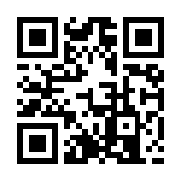 扫描二维码到手机下载