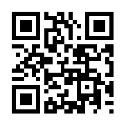 扫描二维码到手机下载