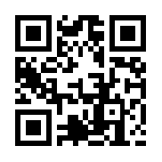 扫描二维码到手机下载