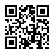 扫描二维码到手机下载