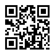 扫描二维码到手机下载