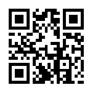 扫描二维码到手机下载