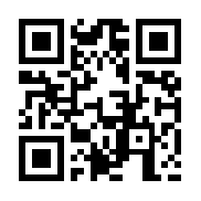 扫描二维码到手机下载