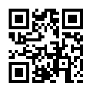 扫描二维码到手机下载