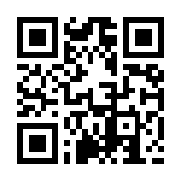 扫描二维码到手机下载