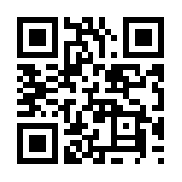 扫描二维码到手机下载