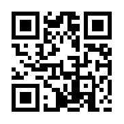 扫描二维码到手机下载