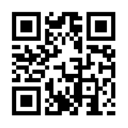 扫描二维码到手机下载