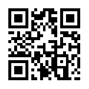 扫描二维码到手机下载