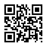 扫描二维码到手机下载