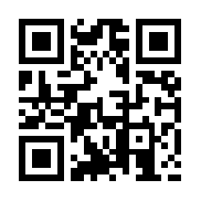 扫描二维码到手机下载