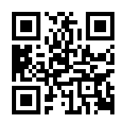 扫描二维码到手机下载