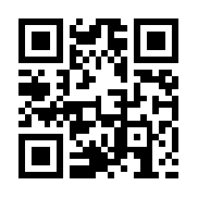 扫描二维码到手机下载