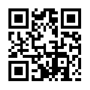 扫描二维码到手机下载