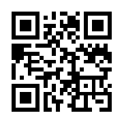 扫描二维码到手机下载