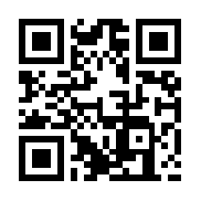 扫描二维码到手机下载