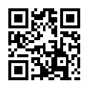 扫描二维码到手机下载