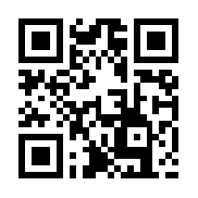 扫描二维码到手机下载