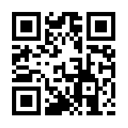 扫描二维码到手机下载