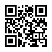 扫描二维码到手机下载