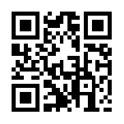 扫描二维码到手机下载