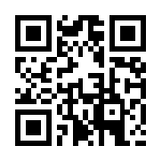 扫描二维码到手机下载