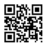 扫描二维码到手机下载