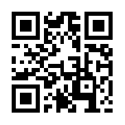 扫描二维码到手机下载