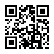 扫描二维码到手机下载