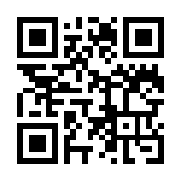 扫描二维码到手机下载