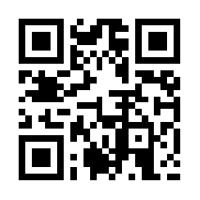 扫描二维码到手机下载