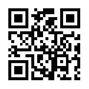 扫描二维码到手机下载