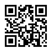 扫描二维码到手机下载