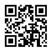 扫描二维码到手机下载