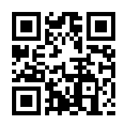 扫描二维码到手机下载