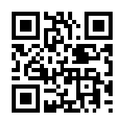 扫描二维码到手机下载