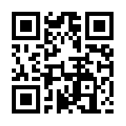 扫描二维码到手机下载