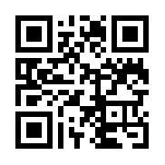 扫描二维码到手机下载