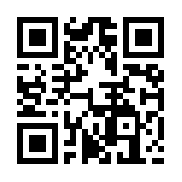 扫描二维码到手机下载